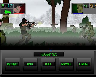 good flash games|Zombie Games .